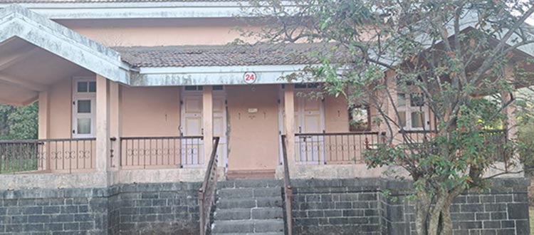 Unit 24