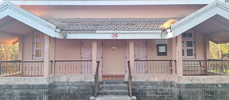 Unit 26